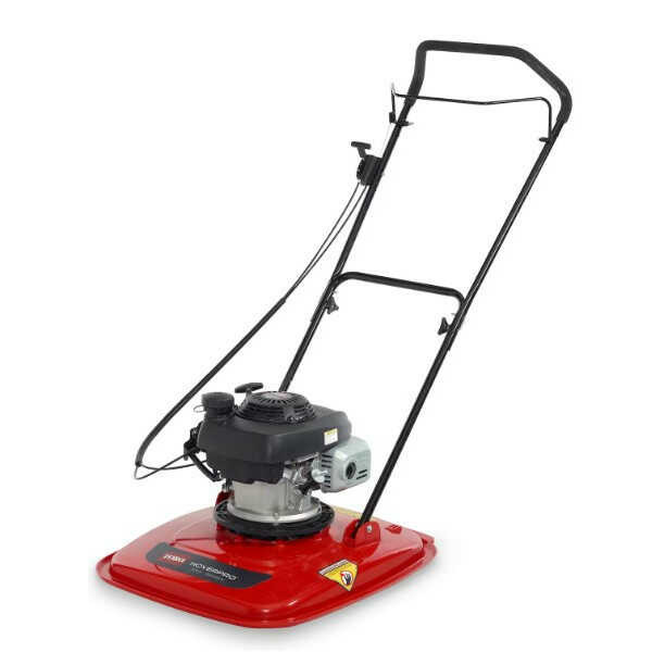 TORO HoverPro 450 Κουρευτική Μηχανή Γκαζόν Βενζίνης